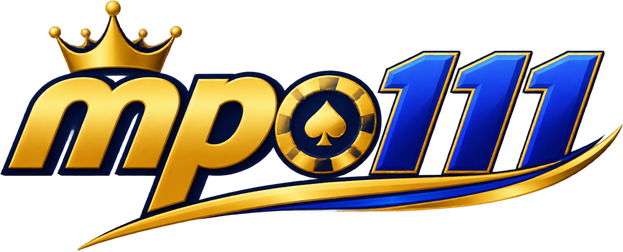 mpo111